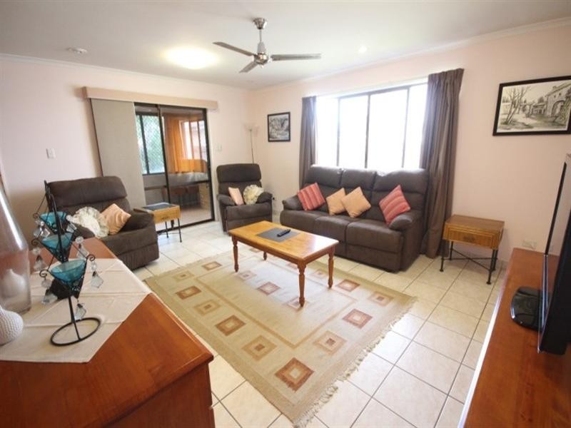 113 Rasmussen Avenue, Hay Point QLD 4740