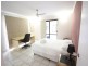 113 Rasmussen Avenue, Hay Point QLD 4740