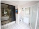 113 Rasmussen Avenue, Hay Point QLD 4740