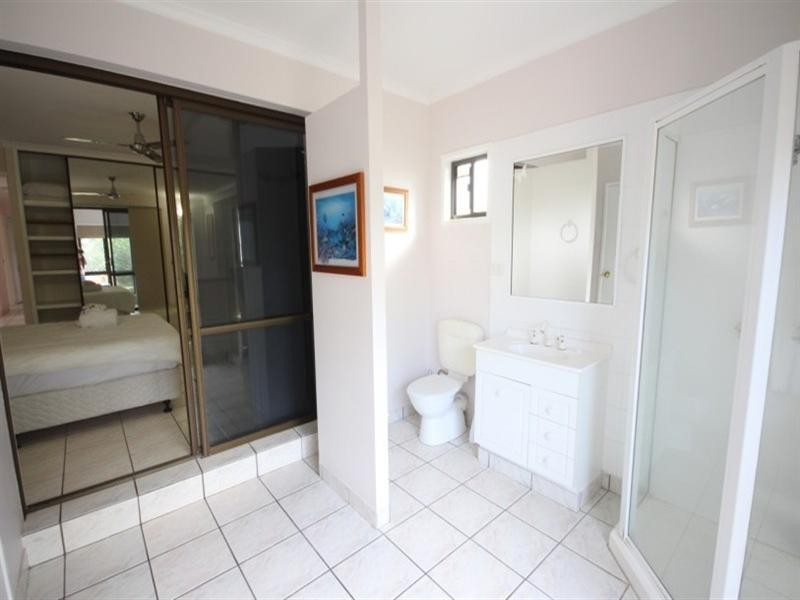 113 Rasmussen Avenue, Hay Point QLD 4740