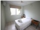 113 Rasmussen Avenue, Hay Point QLD 4740