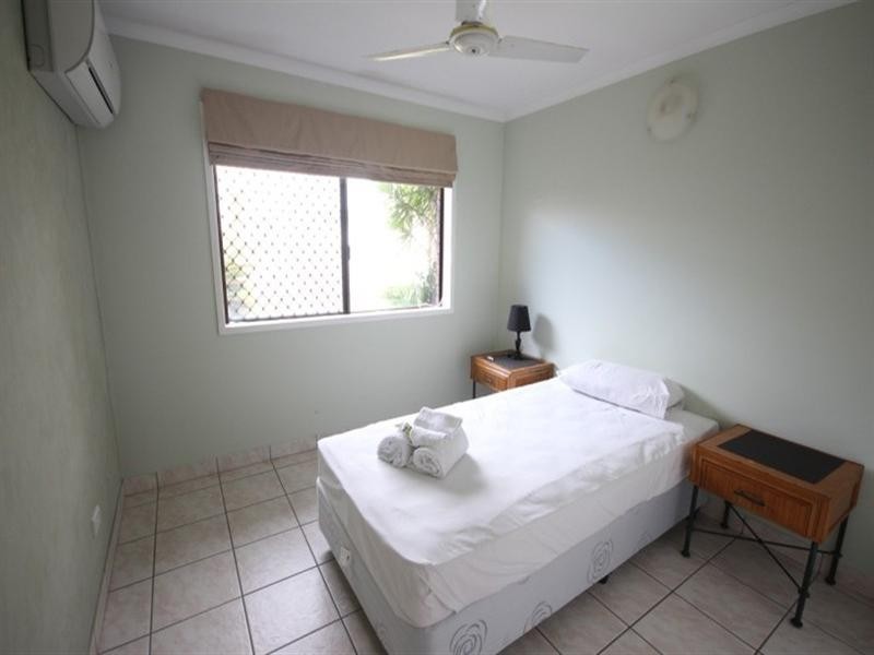 113 Rasmussen Avenue, Hay Point QLD 4740