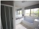 113 Rasmussen Avenue, Hay Point QLD 4740