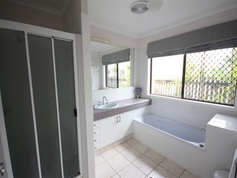 113 Rasmussen Avenue, Hay Point QLD 4740