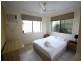 113 Rasmussen Avenue, Hay Point QLD 4740