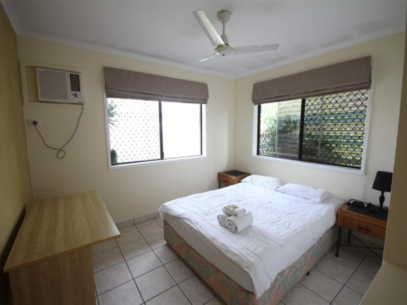 113 Rasmussen Avenue, Hay Point QLD 4740