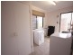 113 Rasmussen Avenue, Hay Point QLD 4740