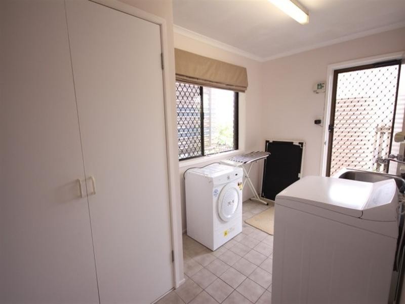 113 Rasmussen Avenue, Hay Point QLD 4740
