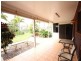 113 Rasmussen Avenue, Hay Point QLD 4740