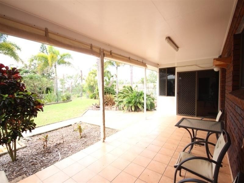 113 Rasmussen Avenue, Hay Point QLD 4740