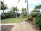 113 Rasmussen Avenue, Hay Point QLD 4740