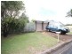 113 Rasmussen Avenue, Hay Point QLD 4740