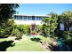 12 Keating Street, Sarina QLD 4737