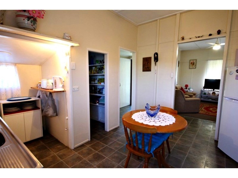 12 Keating Street, Sarina QLD 4737