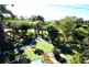 12 Keating Street, Sarina QLD 4737