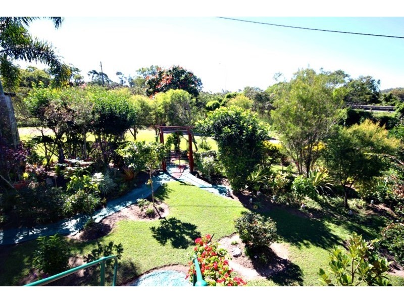 12 Keating Street, Sarina QLD 4737