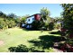 12 Keating Street, Sarina QLD 4737