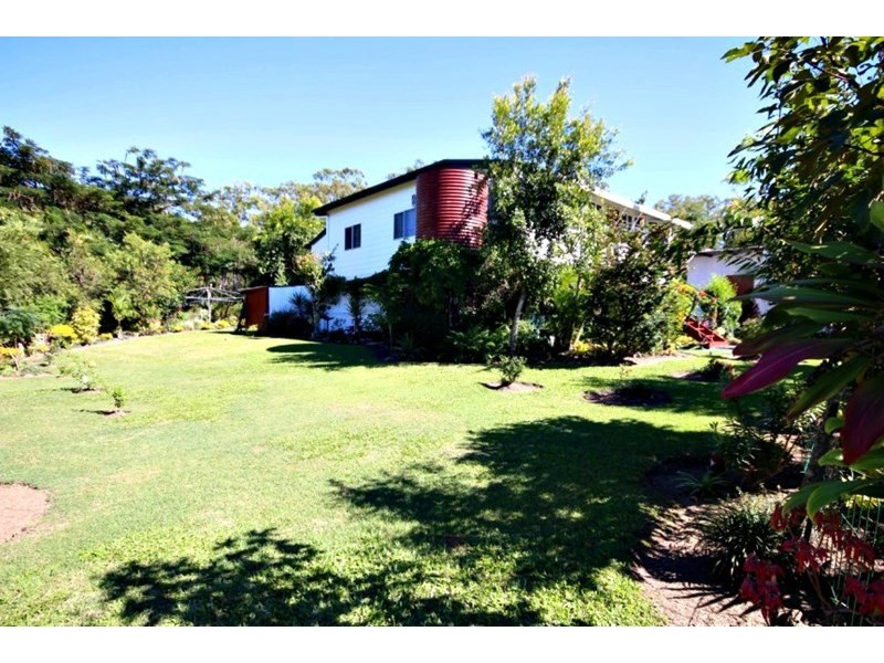 12 Keating Street, Sarina QLD 4737