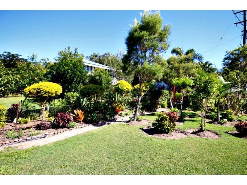 12 Keating Street, Sarina QLD 4737