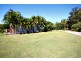 12 Keating Street, Sarina QLD 4737