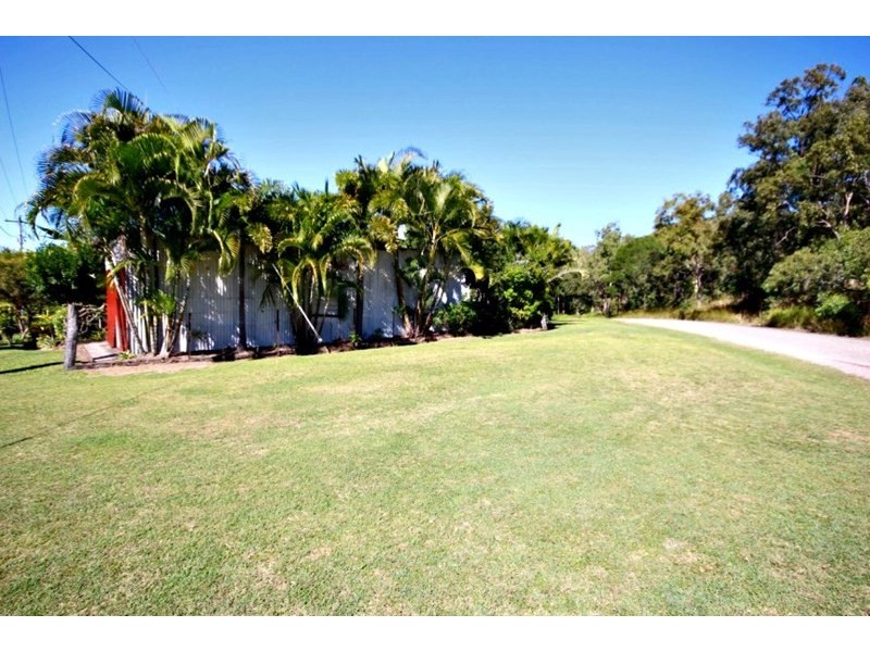 12 Keating Street, Sarina QLD 4737