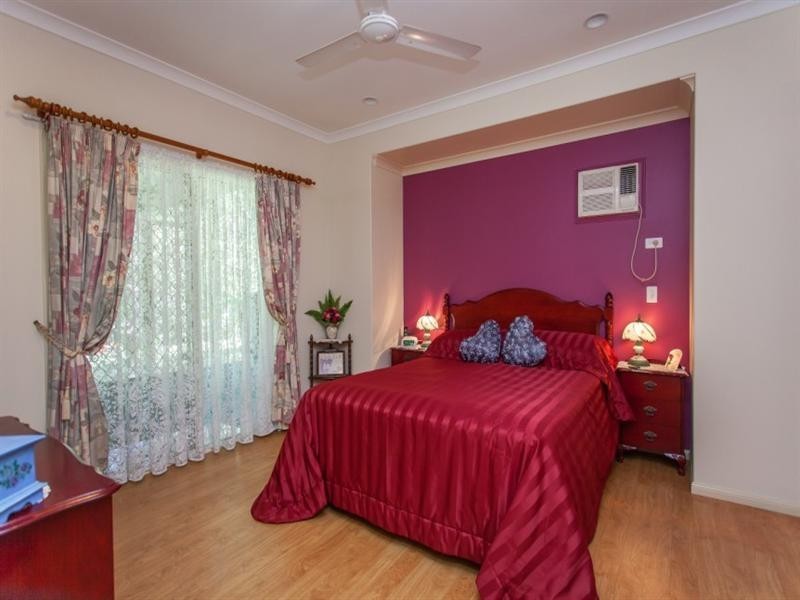 2 Gumnut Drive, Sarina QLD 4737