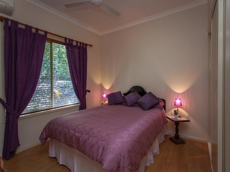 2 Gumnut Drive, Sarina QLD 4737