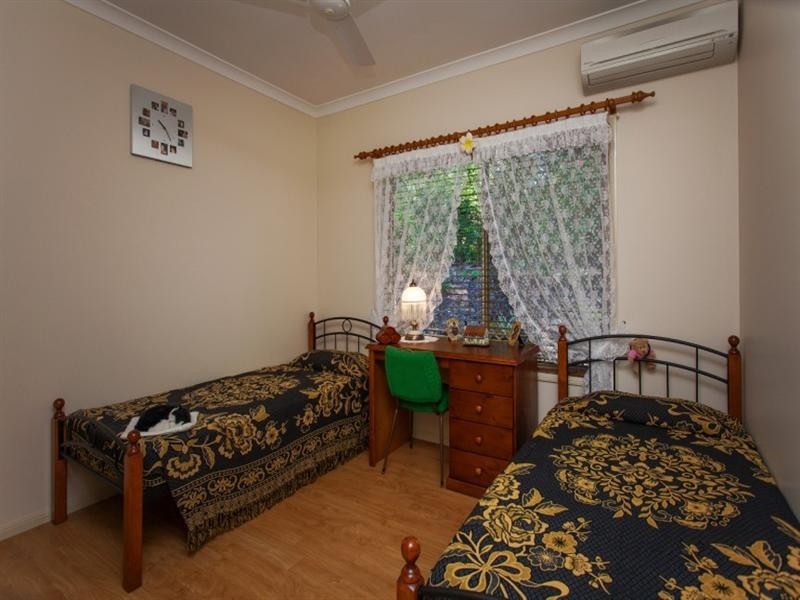 2 Gumnut Drive, Sarina QLD 4737