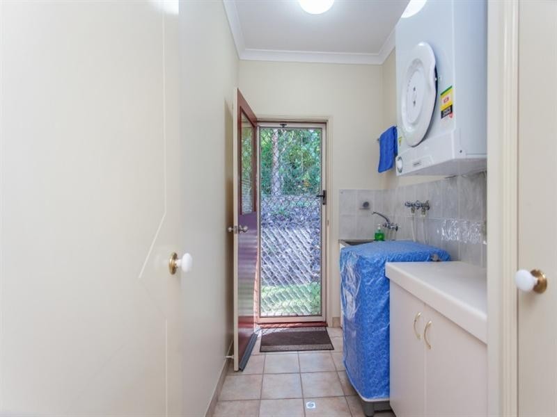 2 Gumnut Drive, Sarina QLD 4737