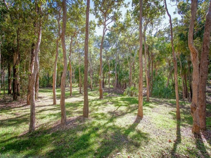 2 Gumnut Drive, Sarina QLD 4737
