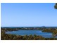 119 Finato, Sarina QLD 4737