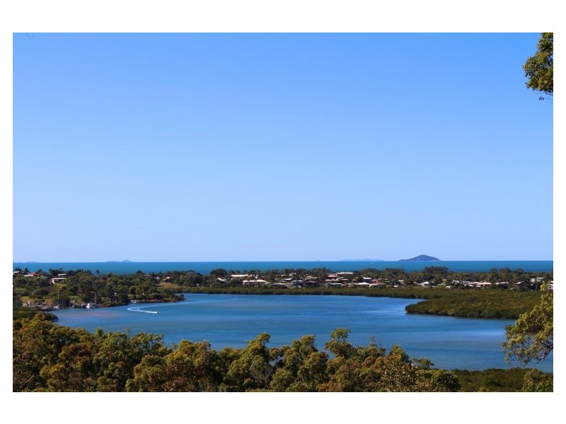 119 Finato, Sarina QLD 4737