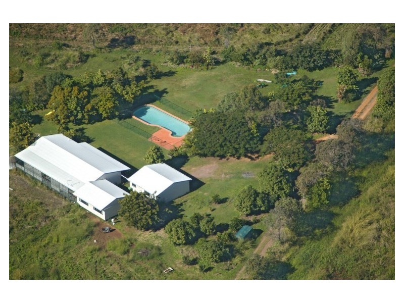 119 Finato, Sarina QLD 4737