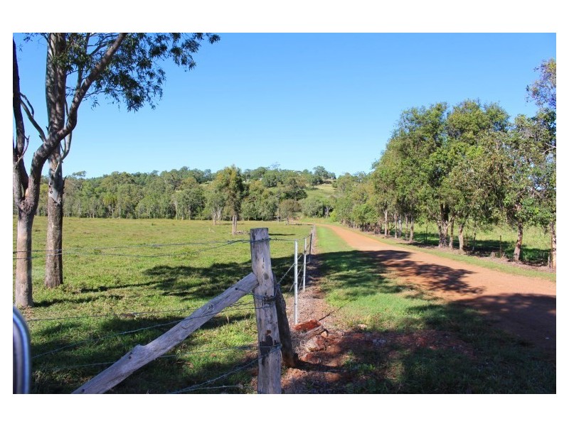 119 Finato, Sarina QLD 4737