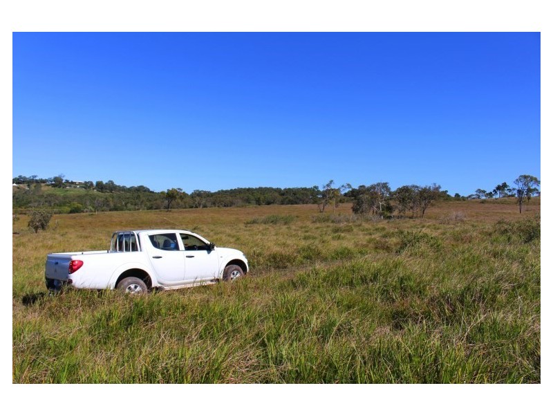 119 Finato, Sarina QLD 4737