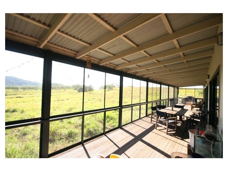 119 Finato, Sarina QLD 4737