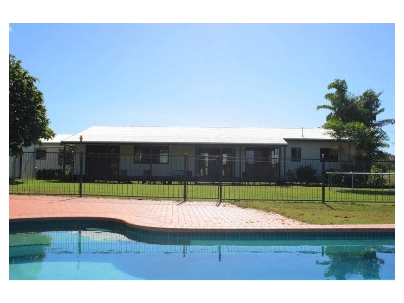 119 Finato, Sarina QLD 4737