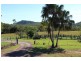 119 Finato, Sarina QLD 4737