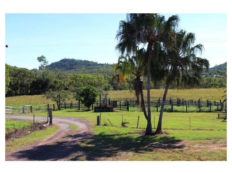 119 Finato, Sarina QLD 4737