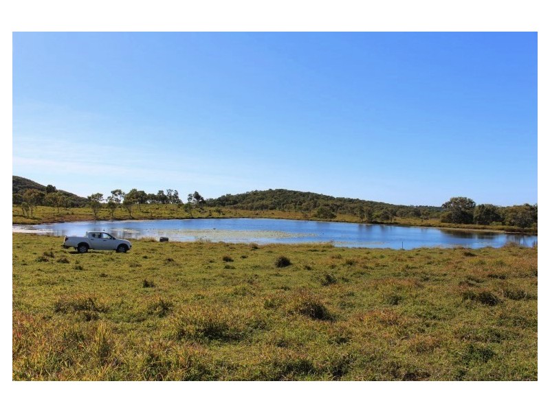 119 Finato, Sarina QLD 4737