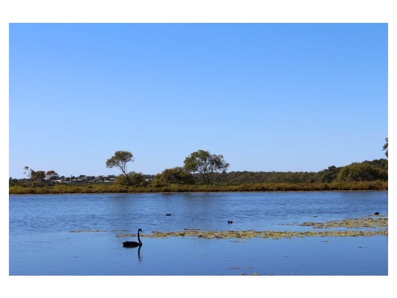 119 Finato, Sarina QLD 4737