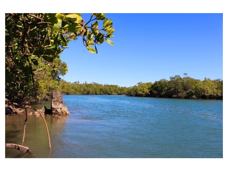 119 Finato, Sarina QLD 4737