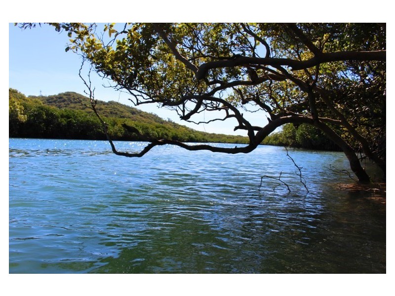 119 Finato, Sarina QLD 4737