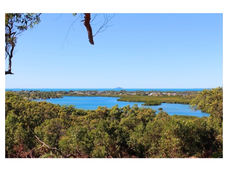 119 Finato, Sarina QLD 4737