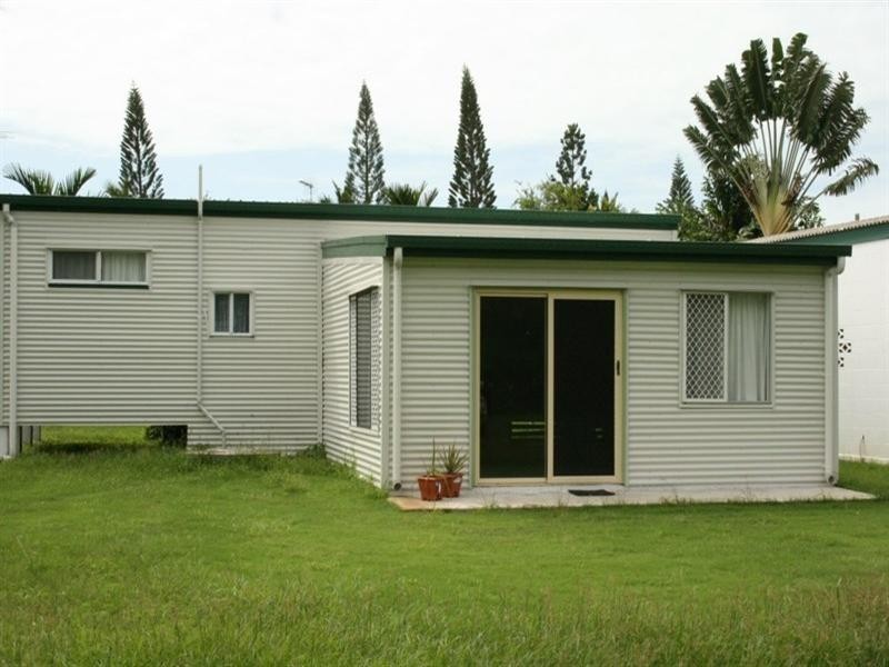 37 Zelma, Grasstree Beach QLD 4740