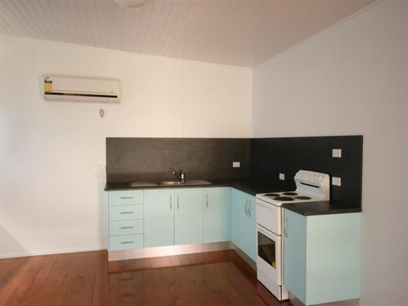 37 Zelma, Grasstree Beach QLD 4740