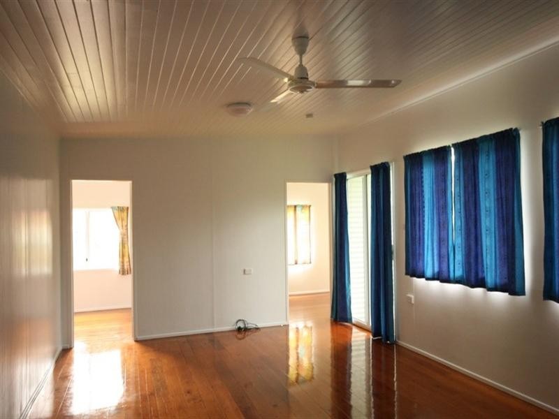 37 Zelma, Grasstree Beach QLD 4740