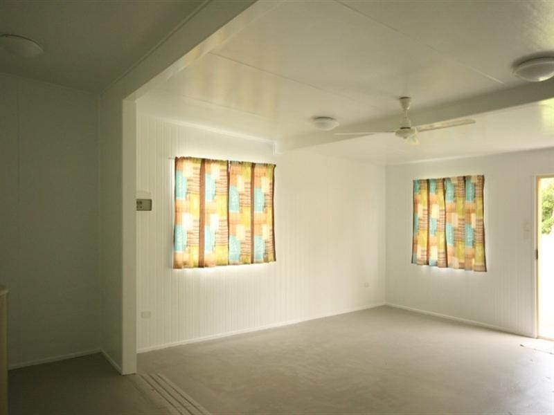 37 Zelma, Grasstree Beach QLD 4740