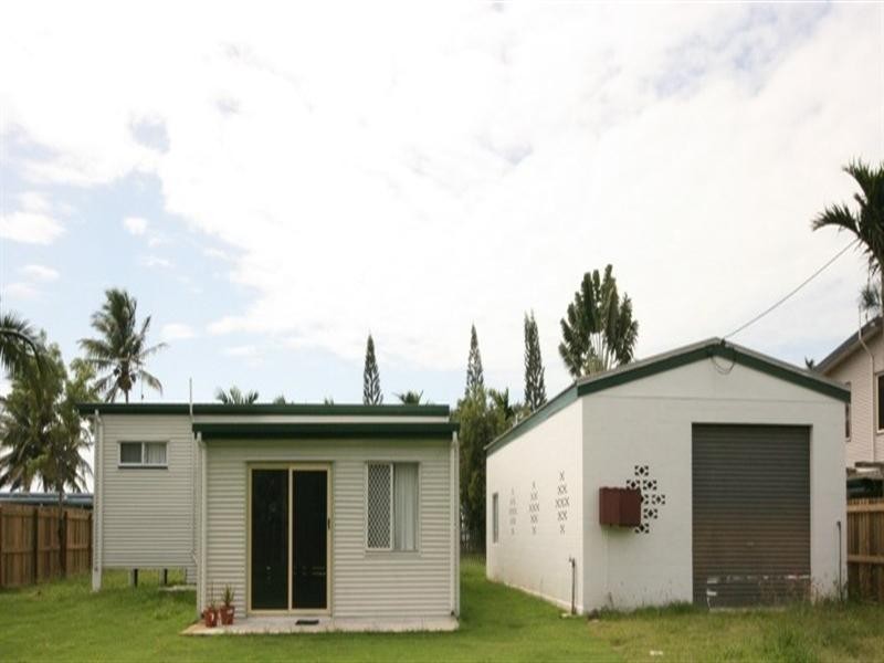 37 Zelma, Grasstree Beach QLD 4740
