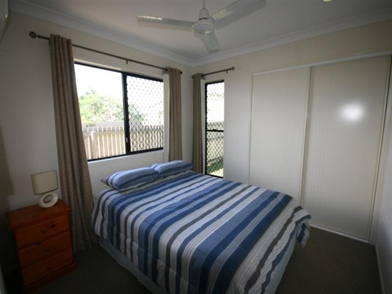 18 Pacific Avenue, Sarina QLD 4737